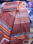 IMG-20260307-WA0119