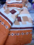 IMG-20260307-WA0119