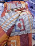 IMG-20260307-WA0119