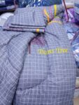 IMG-20260307-WA0119