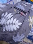 IMG-20260307-WA0119