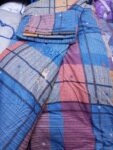 IMG-20260307-WA0119