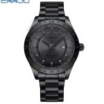 CRRJU 5007 Luxurious Gents Watch
