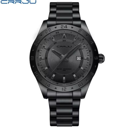 CRRJU 5007 Luxurious Gents Watch