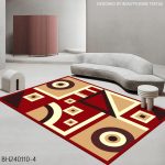 High Quality Premium (7 by 10) Carpet