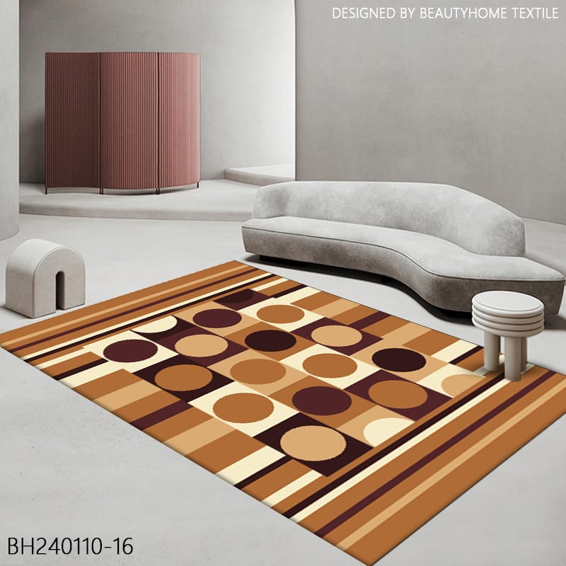 High Quality Premium (7 by 10) Carpet