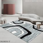 High Quality Premium (7 by 10) Carpet