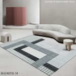 High Quality Premium (7 by 10) Carpet