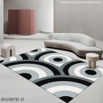 High Quality Premium (7 by 10) Carpet
