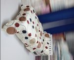 Unbinded Premium Cotton Duvets