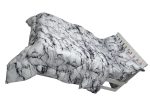 High Quality Cotton 2-Sided Binded Duvets