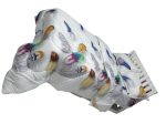 High Quality Cotton 2-Sided Binded Duvets