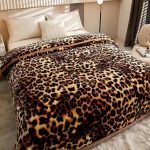 Premium Quality Super Warm Mink Blankets