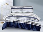 High Quality Cotton Binded Duvets (Two-Sided)