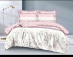 High Quality Cotton Binded Duvets (Two-Sided)