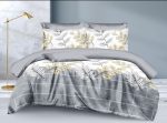 High Quality Cotton Binded Duvets (Two-Sided)