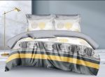 High Quality Cotton Binded Duvets (Two-Sided)