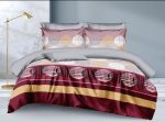 High Quality Cotton Binded Duvets (Two-Sided)