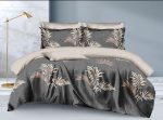 High Quality Cotton Binded Duvets (Two-Sided)