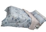 High Quality Cotton 2-Sided Binded Duvets