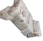 High Quality Cotton 2-Sided Binded Duvets