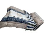 High Quality Cotton 2-Sided Binded Duvets