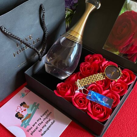 Legacy of Love Ladies Gift-Set
