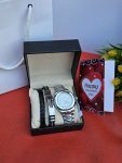 Timeless Trio Gift-Set