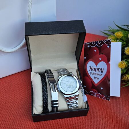 Timeless Trio Gift-Set
