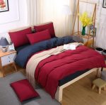 IMG-20230711-WA0084(15)