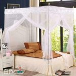 IMG-20230121-WA0010(10)