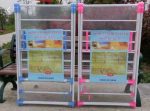 IMG-20240725-WA0020(4)