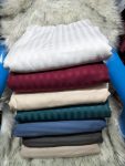 IMG-20231019-WA0092(15)