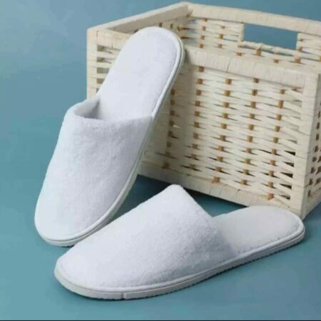 Indoor warm slippers | Virginia Duvets Kenya
