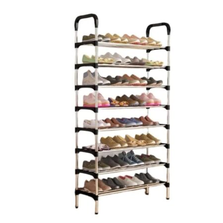 Quality Shoe Rack