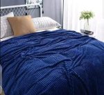 IMG-20250226-WA0008