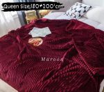 IMG-20250226-WA0008