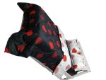 High Quality Comfy Binded Duvet 5*6/6*6