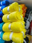 IMG-20240409-WA0017(6)