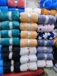 IMG-20240409-WA0017(6)