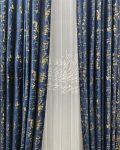 IMG-20241127-WA0029(1)