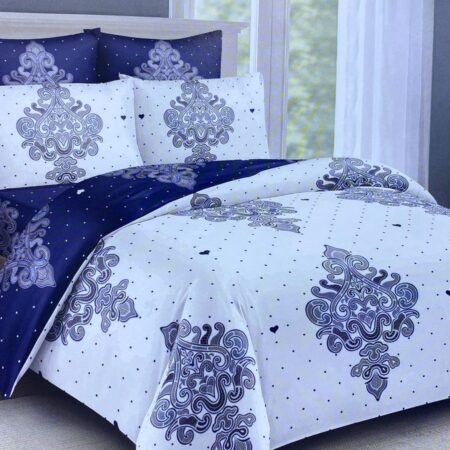 High Quality Comfy Binded Duvet