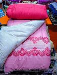 IMG-20241206-WA0025