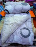 IMG-20241206-WA0025