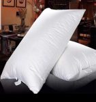 Hotel White Premium Luxury Pillows Package Set of 10 Pairs (20 pieces of pillow)