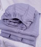 IMG-20250204-WA0225(2)