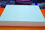 IMG-20250215-WA0064(2)