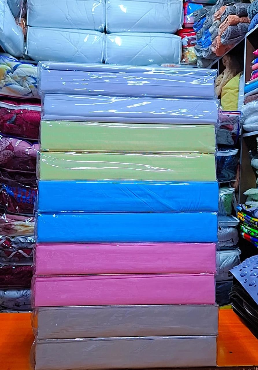 IMG-20250215-WA0065
