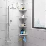 IMG-20250219-WA0013