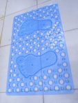 Antslip Bathroom Mat   80*50cm